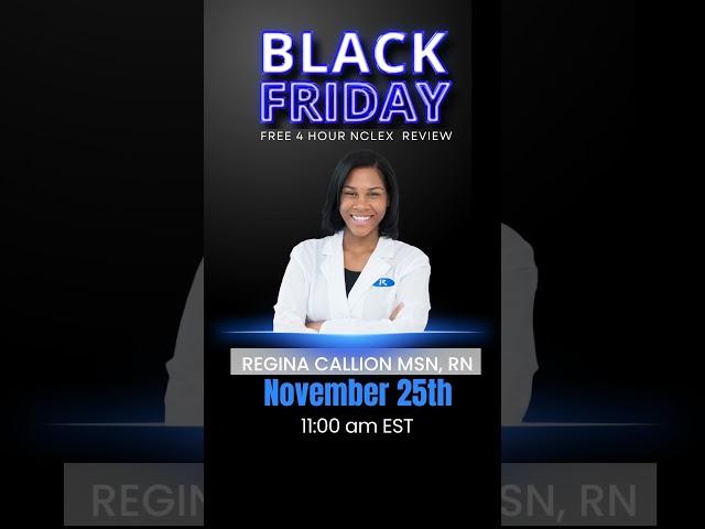 Check the comment for more info #nclex #nursingstudent #nursingschool #nurse #rn #lpn