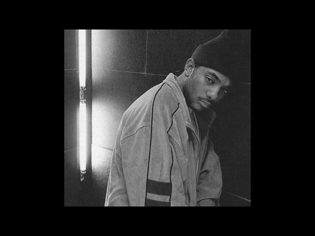 [FREE] Mobb Deep x Boom Bap Type Beat - Silent