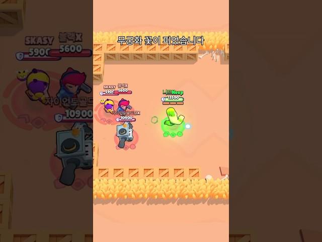 얼음!!