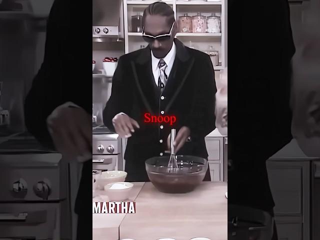 When Rappers Start Cooking (Snoop Dogg , 50 cent , Tyler the creator)