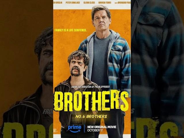 6 Really good movies Recently I watched #movie #abhiflix#shorts #trending #bollywood #netflixlndia