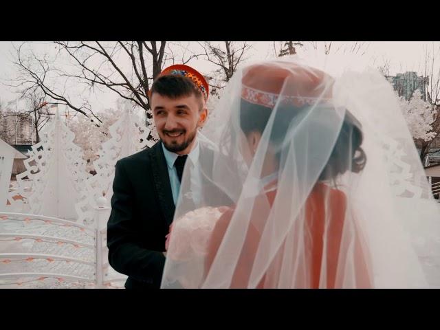 Самая красивая Памирская Свадьба часть 2|Pamir Wedding|سامية زفاف جميل|सुंदर शादी