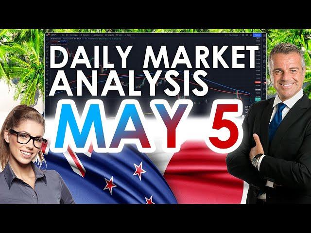 NZD/JPY Analysis and NZD/JPY Forecast. FREE FOREX TRADING SIGNALS -  May 5, 2022