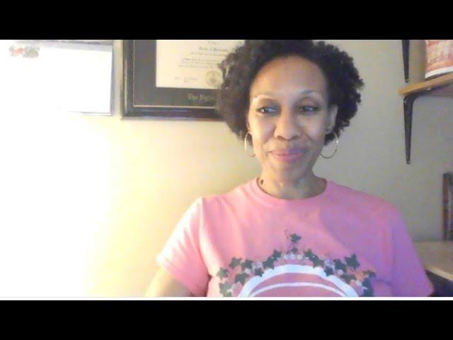 Vocal Quick Tip: The #1 Factor for Helping or Hindering Breathing