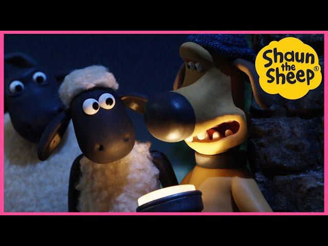  Shaun The Sheep YouTube Special  Phoney Farmer Brand New Episodes, Cartoons for kids