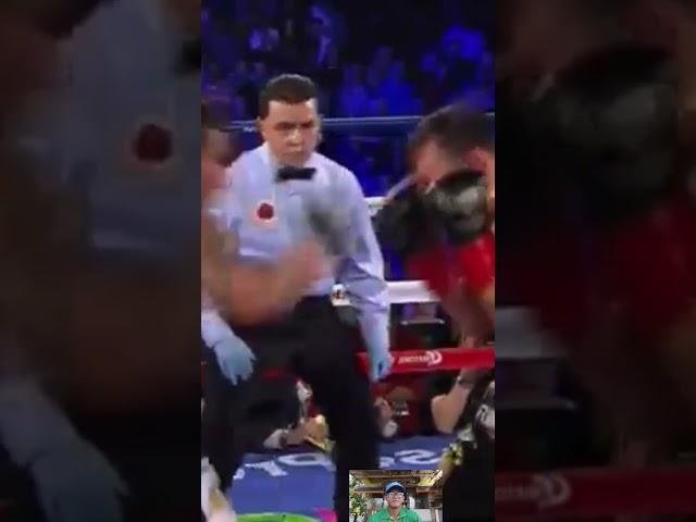 Provodnikov vs Lomachenko Punch Highlights #boxing #knockout #boxingtraining #fight #shorts #sports