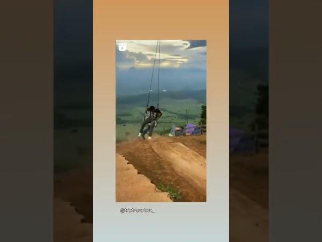 What's your reaction after this  ?