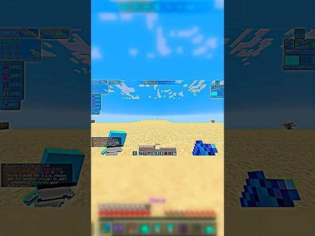 Clean Mace Edit. Subscribe. #minecraft #gaming #edit #pvp