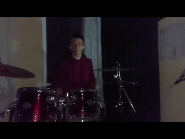 Артем Майданюк John Schofield, Dennis Chambers 'So You Say'