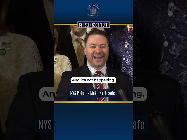 NYS Policy on Migrant Crisis #migrants #alvinbragg #sanctuary #hochul #nyc #crime