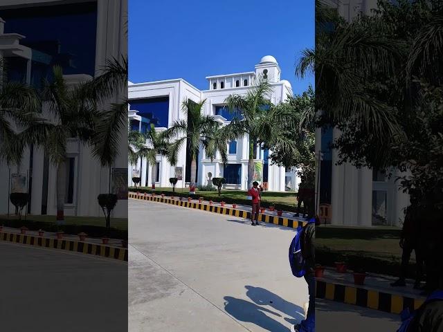 Dr APJ Abdul Kalam Technical University. Lucknow Aktu UPTU #aktu #up #update #uptu #AKTU #best #luc.