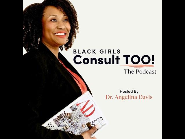 Episode 122: Why You Should Productize Your Consulting Service