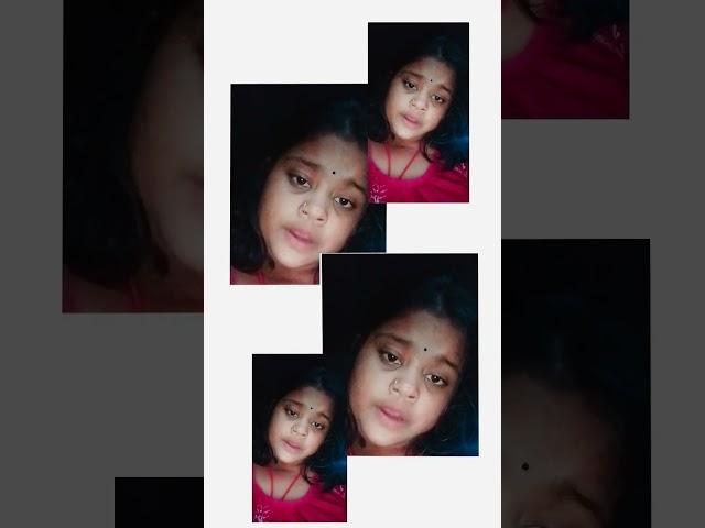 17 June 2025