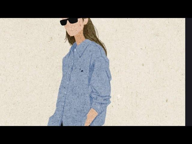 오슬담다 썸머 라이브 