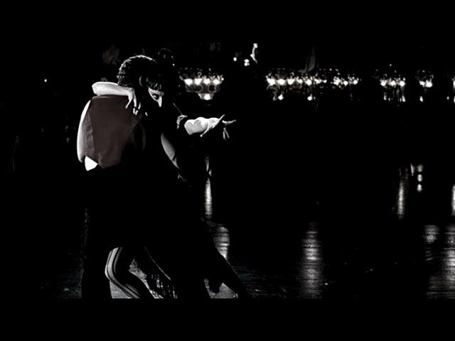 drama on the dance floor | dance playlist