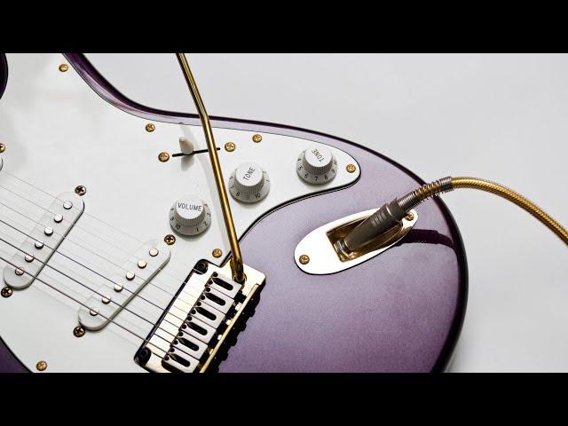 Groovy Catchy  Fusion Backing Track/Guitar Jam in D minor [Heavy Routine]