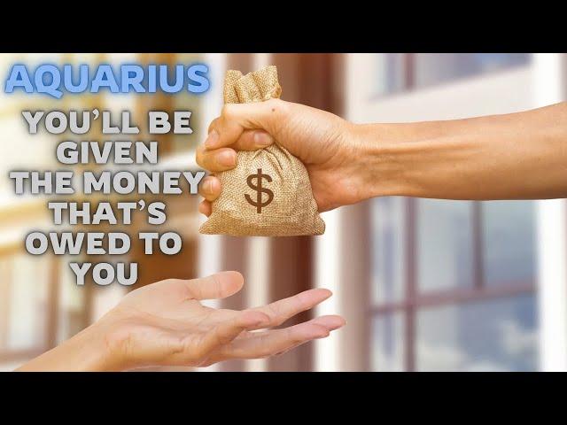 Aquarius ️ Did It For TheToxic Karmic Showed Ppl Fake Evidence To Get Them To Believe The Lies