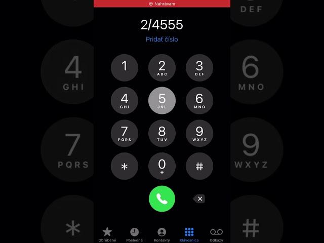 #best #good #numbers #call