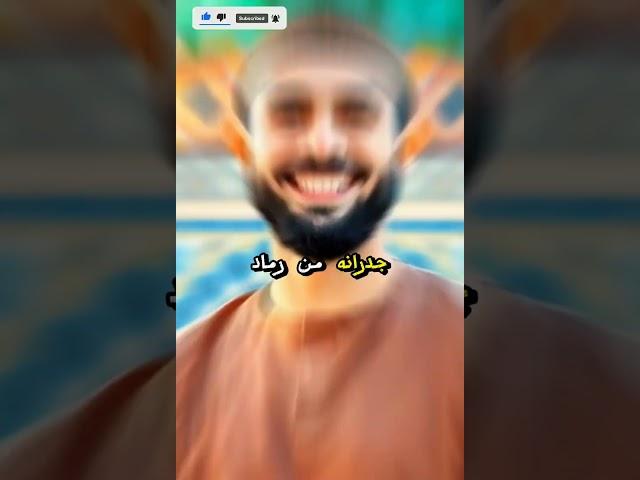 كان يحلم ببيت واسع… فاستيقظ في قبر من صنع يديه | عبرة مؤثرة من القصص الدينية