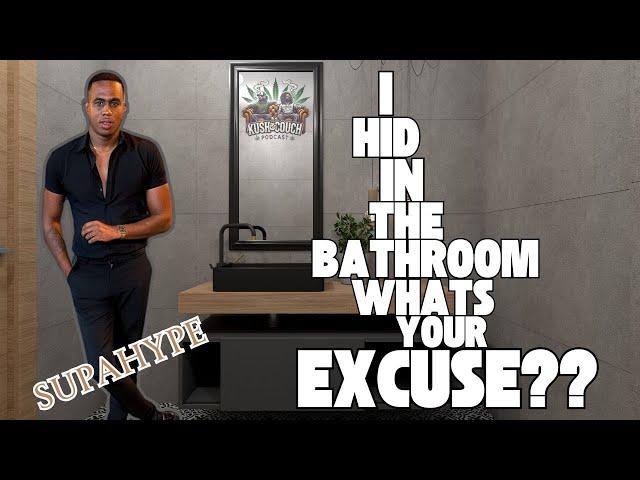 EPISODE 23 He Risked Everything on One Shot—Watch How It Changed His Life!