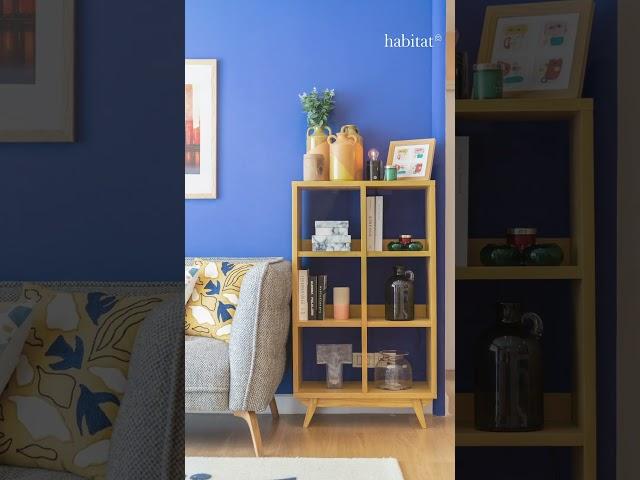 Habitat Thailand : บริการออกแบบและตกแต่งภายใน Habitat Interior Design Studio