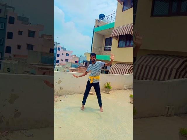 #viral || dardiya uthata a Raja #youtubeshorts #bhojpurisinger #ytshorts #dance #trendingshorts
