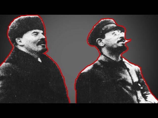Qué fue la Revolución Rusa de 1917 y por qué fue tan importante