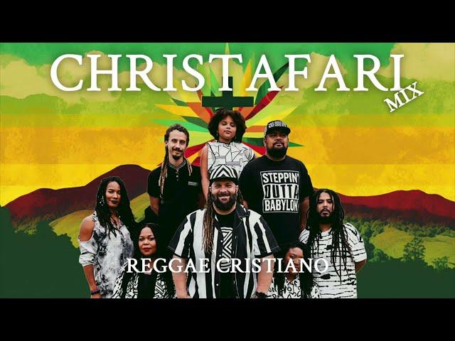 Ultimate 4-Hour Christian Reggae Mix: Inspiring Music for Worship and Prayer