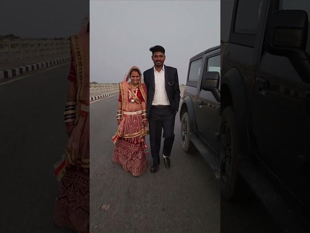 my #wedding #photography #india #viralvideo #utubeshorts #love