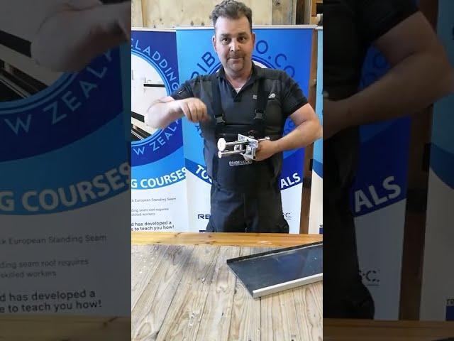 Watch Martin demonstrate our WUKO 6200