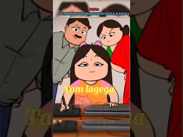 UPSC️Motivation #Shakti_Dubey_upsctopper_Air-1 #shorts #viral #trending #ias