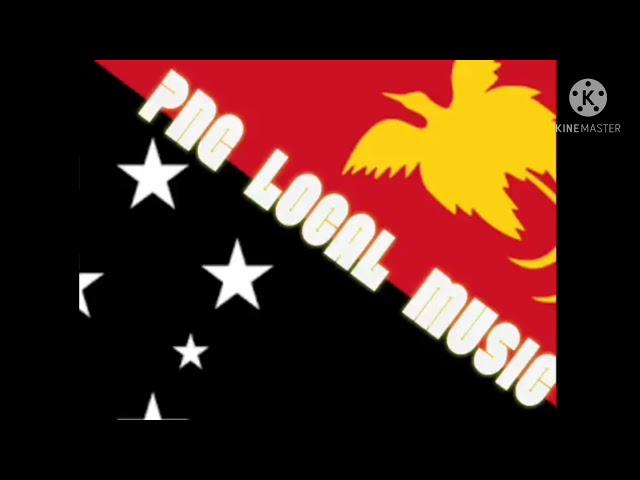 PNG LOCAL MUSIC,PGS