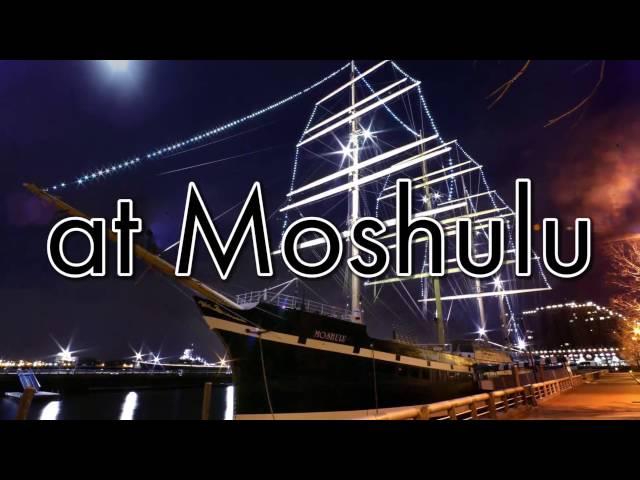 Moshulu 1