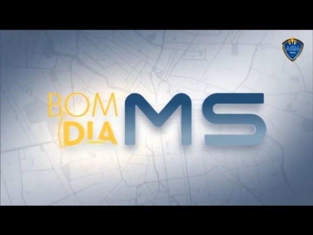 CNMP LANÇA MANUAL DE CONTROLE EXTERNO DA ATIVIDADE POLICIAL