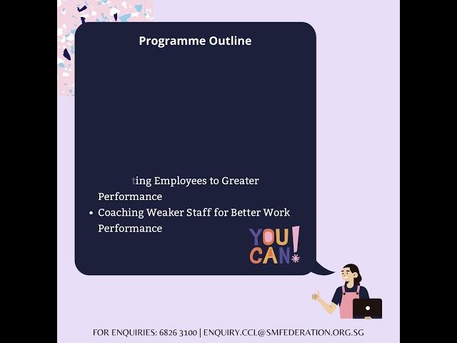 Supervisory Management Skills   Leading, Coaching, Managing