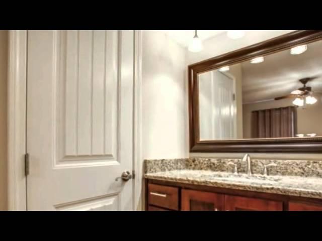 Dallas Condo for Sale in Oak Lawn by Alan Shaffer 214-335-8956