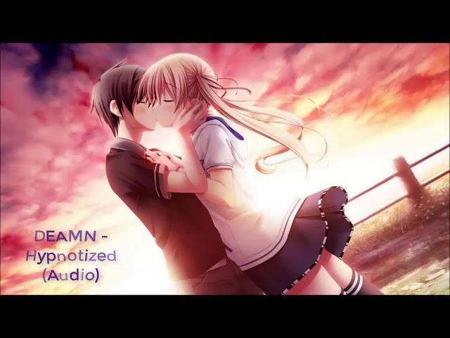 DEAMN - Hypnotized (Audio)