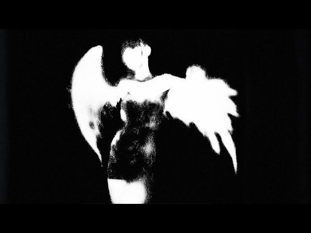 [FREE] Ken Carson Type Beat - "bby angel"