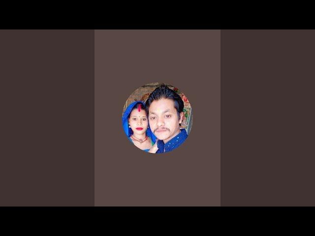Krishna Kumari official is live