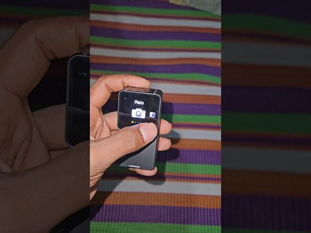 Photo capture in Dji action 2 #Photo #djiaction2photography #mr_sawant_74