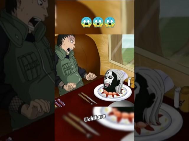things we wanna see in Naruto/Boruto #naruto #anime #shorts #thingswewantedtoseeinnarutoandboruto