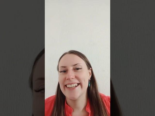 Как бесплатно пройти обучение? Отзывы о Терра наставничество. 13 поток TERRA #хочувклуб #бизнес