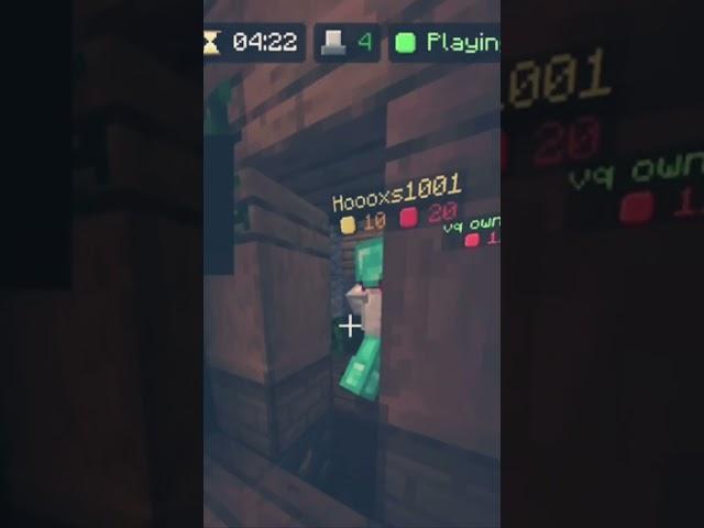 Just a casual blocktrap #blocktrap #hive #byebye #chillingreign #sigma #trap #wow #falling