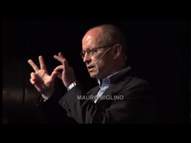 MAURO BIGLINO TEATRO MANFREDI DI OSTIA 20 MAGGIO 2018