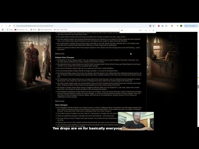 3.26 Secrets of the Atlas review and build plans