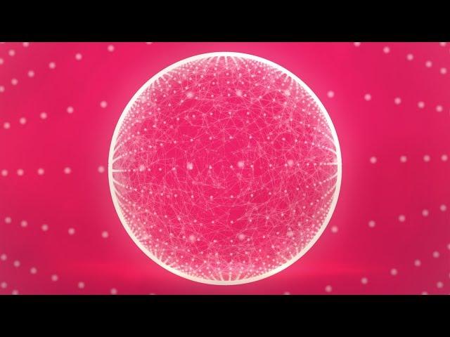 396 Hz  LET GO of FEAR  Remove NEGATIVE BLOCKS  Marimba Meditation Music