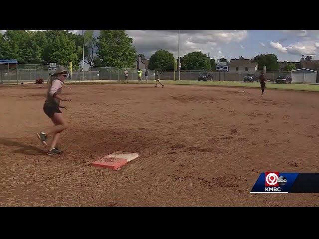 JOCO Health Dept. to issue guidelines on school sports