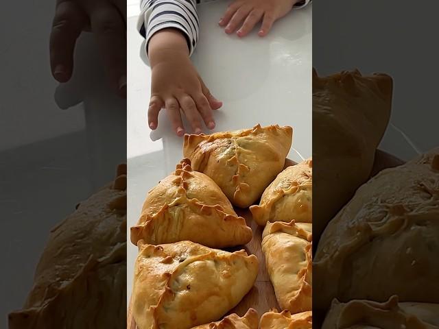 рамадан // ифтар //сервировка // эстетика //уразабайрам // татарскаякухня // food // cooking