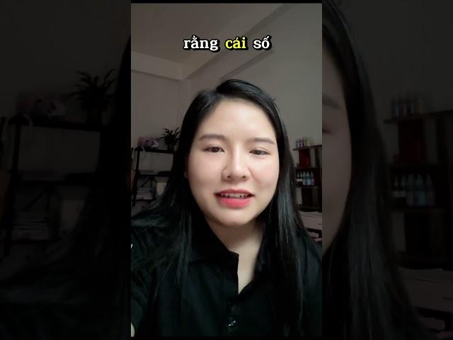 Suy nghĩ tiêu tiền của người giàu và người nghèo khác nhau như thế nào #kienthuctaichinh