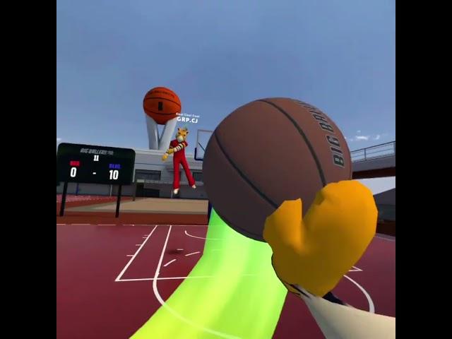 Big ballers edit